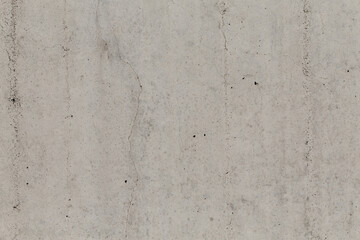 old grungy texture, grey concrete wall