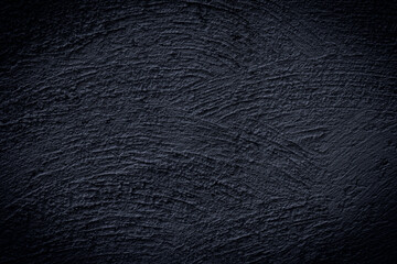 dark grey background  texture