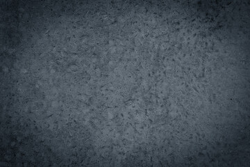 old grungy texture, grey concrete wall