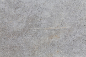old grungy texture, grey concrete wall