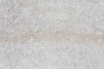 Obraz premium old grungy texture, grey concrete wall