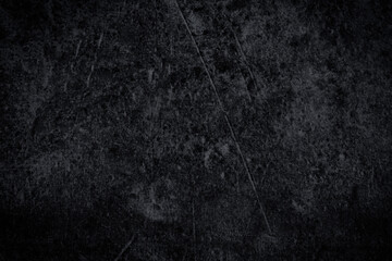 old grungy texture, grey concrete wall