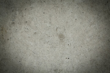 old grungy texture, grey concrete wall