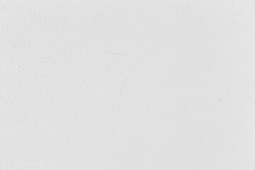 background of white decoration paint wall