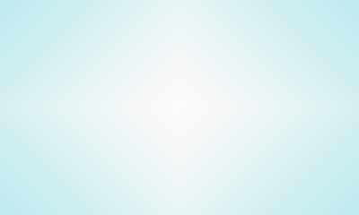 abstract background gradient blue white blur soft