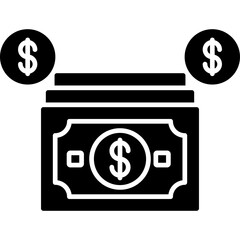 Payment Icon