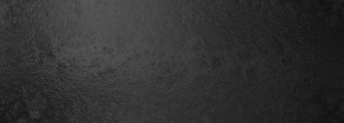Gray gradient texture.Abstract gray background.