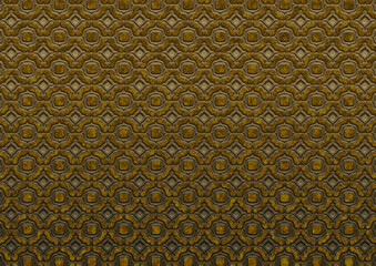 Abstrct background pattern vector image