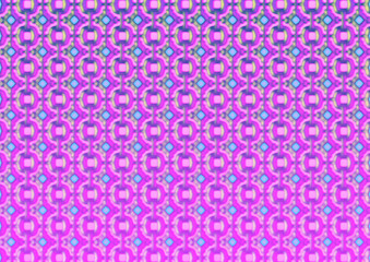 Abstrct background pattern vector image