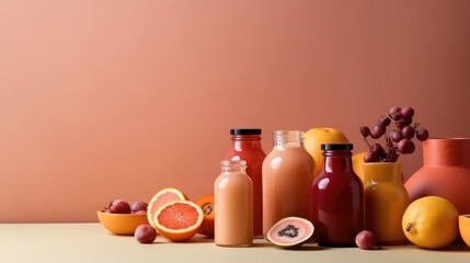 Healthy related products