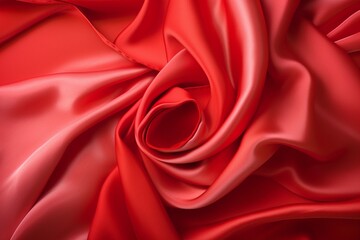 Fototapeta premium luxury fabric silk background