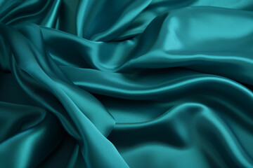 Fototapeta premium luxury fabric silk background