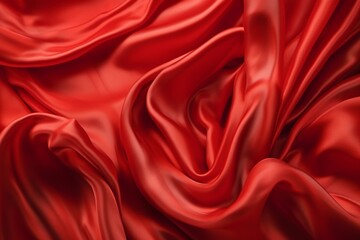 luxury fabric silk background