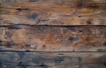 Old aged  barnwood with rustic texture background