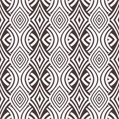 make a sentence from  textile-line-pattern-geometric-seamless-creative-unique-ornament-decorative-illustration