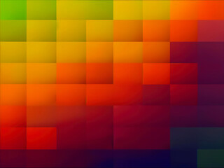 Abstract Colorful Background Design. Design art color mix texture