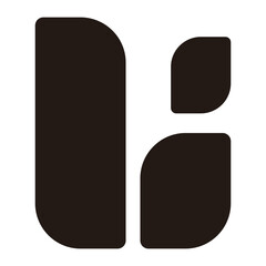 Streetwear Y2K Aesthetic