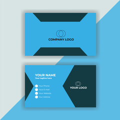 modern design template