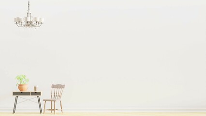 ブログやホームページ用インテリアイメージ