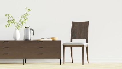 ブログやホームページ用インテリアイメージ