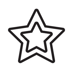 star icon