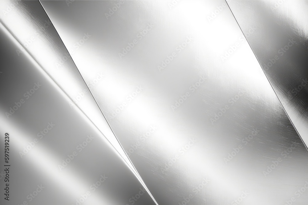 Poster metal texture background with some smooth lines