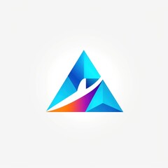 Minimalist logo design ideas for company