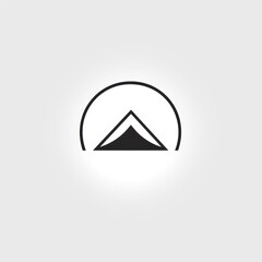 Minimalist logo design ideas for company