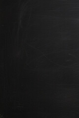 Blackboard Chalkboard texture, Generative AI
