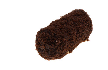 cake  isolated