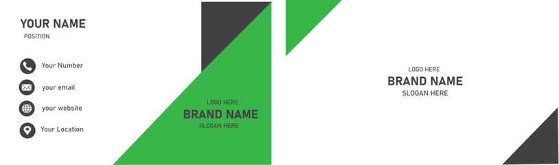 MODERN,BUSINESS CARD,CREATIVE AND CLEAN BUSINESS CARD,TEMPLATE,VECTOR,ILLUSTRATION,MODERN GEOMETRIC,NAME CARD,CLEAN TEMPLATE,VECTOR DESIGN