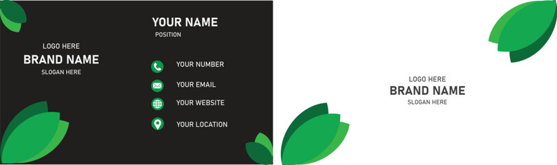 MODREN BUSINESS CARD,CREATIVE AND CLEAN BUSINESS CARD,TEMPLATE,VECTOR,ILLUSTRATION,MODERN GEOMETRIC,NAME CARD,CLEAN TEMPLATE,VECTOR DESIGN