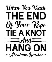 Abraham Lincoln Svg Bundle, Abraham Lincoln Quotes Svg Bundle, Abraham Lincoln Quotes Svg, Abraham Lincoln Svg, Svg Files, Svg Bundle, Svg For Cricut, Svg For Sihouette