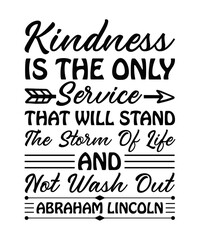 Abraham Lincoln Svg Bundle, Abraham Lincoln Quotes Svg Bundle, Abraham Lincoln Quotes Svg, Abraham Lincoln Svg, Svg Files, Svg Bundle, Svg For Cricut, Svg For Sihouette