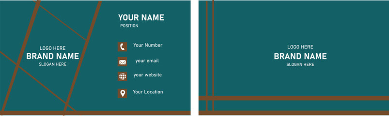 MODERN,BUSINESS CARD,CREATIVE AND CLEAN BUSINESS CARD,TEMPLATE,VECTOR,ILLUSTRATION,MODERN GEOMETRIC,NAME CARD,CLEAN TEMPLATE,VECTOR DESIGN