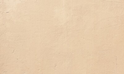 Vintage old soft paper texture gold background