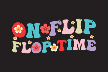 wavy t-shirt design  project