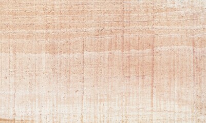 Fototapeta na wymiar Light wooden table background, wood texture.