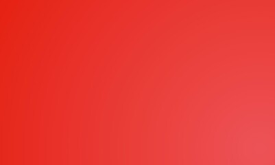 Pink gradient background. Sweet wallpaper for a banner website and social media advertisement. valentine concept.