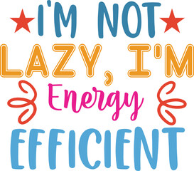 Main file Description:
⦁ Ready to a printed t-shirt, mug, sticker, apparel, clothing, poster, etc.
⦁ Fully Editable Vector EPS, and SVG.
⦁ High quality with 300 dpi.
⦁ Ready to print
⦁ Possible and ea