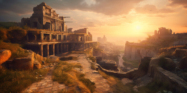 Sprawled Game Sprawled bilder – Bläddra bland 48,874 stockfoton, vektorer och videor ...