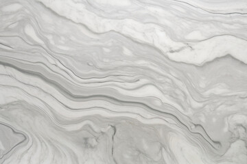 Premium White Marble Texture, Elegant Surface, Luxury Design