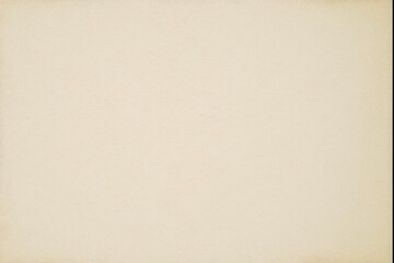 Old paper texture - perfect background with space for text or image