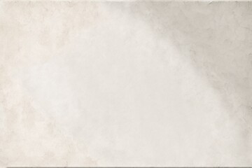 Old paper textures - perfect background with space for text or image