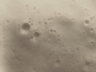 bubble background, white, white bubbles, sponge, soft, graphic, background bubbles, soap, clean, bubble water.