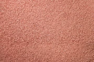 background texture powder sugar paint bright pink brown