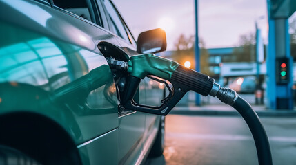 Electrofuels or e-fuels or synthetic fuels are an emerging class of carbon neutral fuels that are made from renewable sources