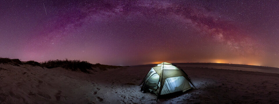 "Bogen Billeder – Gennemse 91,413 stockfotos, vektorer og videoer ...