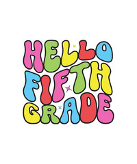 Happy Back to School SVG Bundle, Retro First Day of School Svg, 1st Day of School Quote Teacher Shirt, Png, Svg Files For Cricut,Back to School SVG Bundle,Hello Back to School SVG Bundle, Retro First 