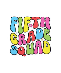 Happy Back to School SVG Bundle, Retro First Day of School Svg, 1st Day of School Quote Teacher Shirt, Png, Svg Files For Cricut,Back to School SVG Bundle,Hello Back to School SVG Bundle, Retro First 